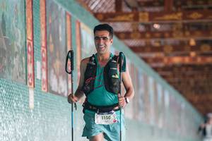 BIB: 
                            <button type="button" onclick="openModal(26927146)" class="btn btn-primary btn-sm float-right btn-popup" data-toggle="modal" data-target=".modal-high-quality">
                        <i class="fas fa-shopping-cart"></i> Add to Cart
                    </button>
                                            <button type="button" onclick="isThisMe(26927146, true)" class="btn btn-success btn-sm float-right btn-popup btn-isme hidden" data-toggle="tooltip" data-placement="bottom" title="นี่คือรูปของคุณใช่ไหม คลิกที่นี่เพื่อเอาเข้าอัลบั้ม">
                        <i class="fas fa-plus"></i> Add to album
                    </button>
                    <button type="button" onclick="isThisMe(26927146, false)" class="btn btn-warning btn-sm float-right btn-popup btn-isnotme hidden">
                        <i class="fas fa-ban"></i> Remove from album
                    </button>